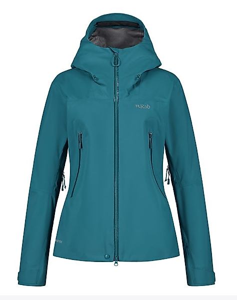 Rab Kangri GTX Jacket Wmns - Hardshelljacke günstig online kaufen