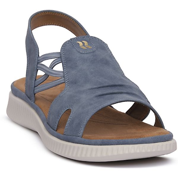Westland  Sandalen JEANS günstig online kaufen
