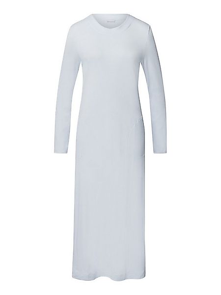 Hanro Nachthemd Malena Nacht-hemd schlafmode sleepwear günstig online kaufen