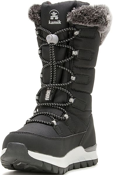 Kamik PRAIRIE2 Winterstiefel Snowboots, Winterboots, Winterschuhe, günstig online kaufen