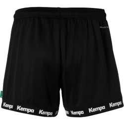Kempa Shorts WAVE 26 SHORTS WOMEN günstig online kaufen