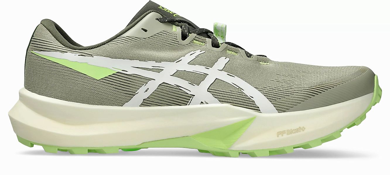 Asics FUJI LITE 6 Trailrunningschuh leichter günstig online kaufen