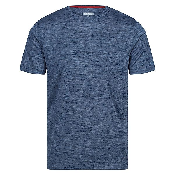 Regatta Funktionsshirt Regatta Fingal Edition Marl günstig online kaufen