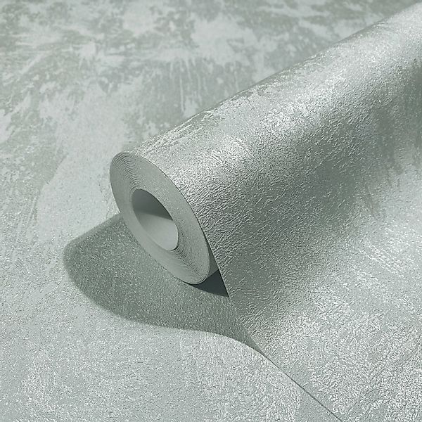 Marburg Vliestapete Concrete, strukturiert, glänzend, moderne Tapete für Wo günstig online kaufen