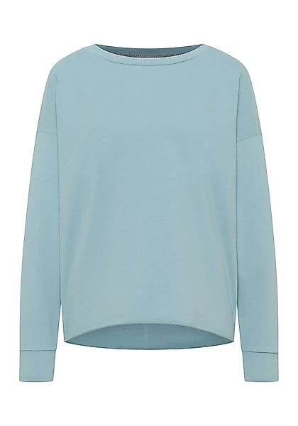 Elbsand Sweater günstig online kaufen