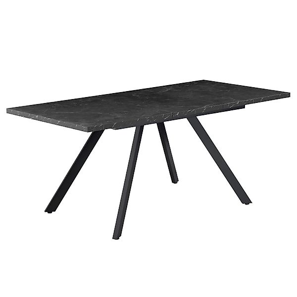 B&D home Esstisch Esstisch LIA, 4- günstig online kaufen