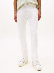 Tommy Jeans Slim-fit-Jeans Ryan Regular Slim günstig online kaufen