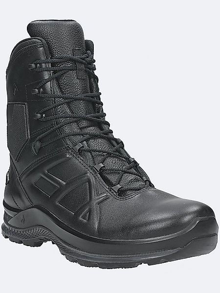 haix Haix Black Eagle Tactical 2.0 GTX WTR hoch Gummistiefel günstig online kaufen