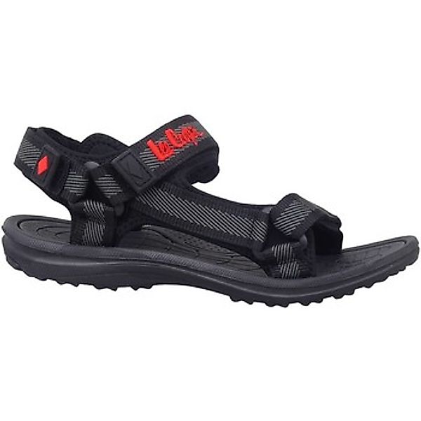 Lee Cooper  Sandalen LCW22340941 günstig online kaufen