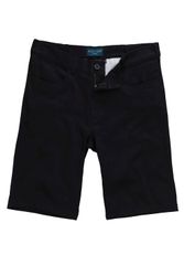Boston Park Bermudas Boston Park Twill-Bermuda günstig online kaufen