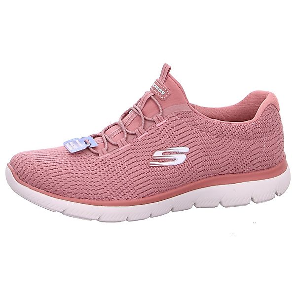 Skechers Summits Trainingsschuh günstig online kaufen