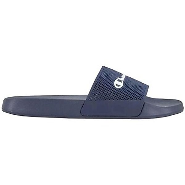 Champion  Sandalen S22469BS501 günstig online kaufen
