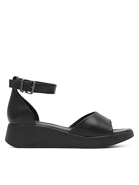 LASOCKI Sandalen OLAY ARC-2287-11 Schwarz Sandale günstig online kaufen