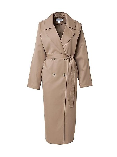 Vila Trenchcoat JANCINE (1-tlg) günstig online kaufen