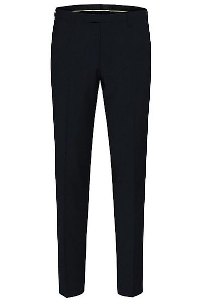 Cinque Anzughose günstig online kaufen