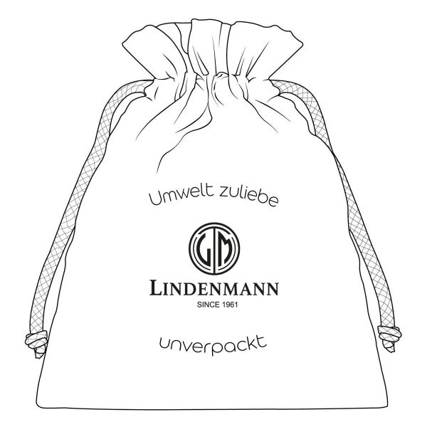 LINDENMANN Ledergürtel günstig online kaufen