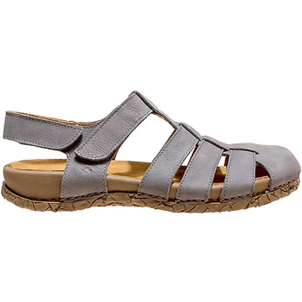 El Naturalista  Sandalen SANDALEN 5862 TABERNAS günstig online kaufen