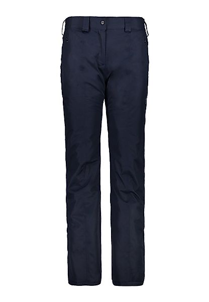 CMP Skihose CMP Damen Skihose Clima günstig online kaufen