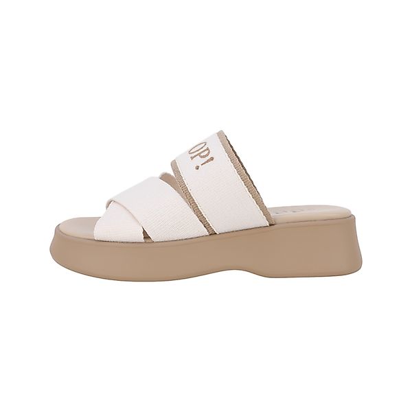 JOOP! Joop - Damen Sandale Nastro Marna Sandale günstig online kaufen