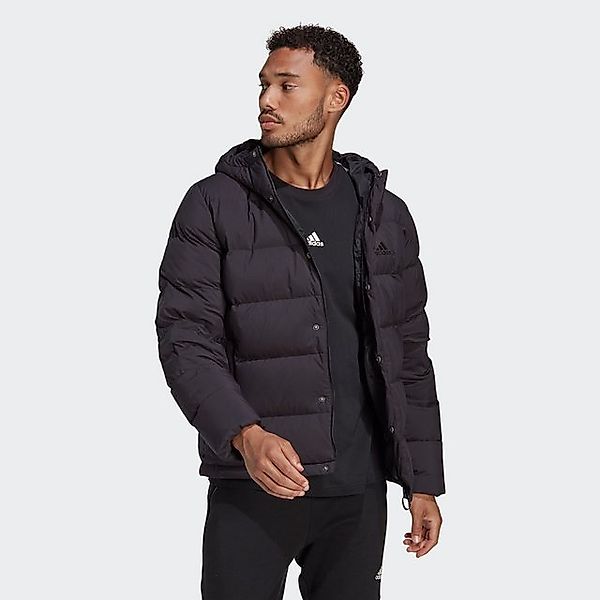 adidas Sportswear Outdoorjacke HELIONIC HO JKT günstig online kaufen