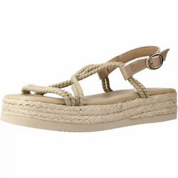 Yellow  Sandalen DEMETER günstig online kaufen