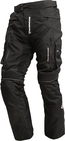 MUGENRACE Motorradhose Lineare wasserdichte Motorrad Textilhose Verbindungs günstig online kaufen