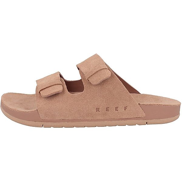 Reef Ojai Two Bar Damen Pantolette günstig online kaufen