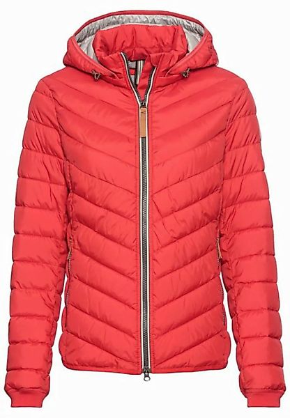 camel active Steppjacke günstig online kaufen