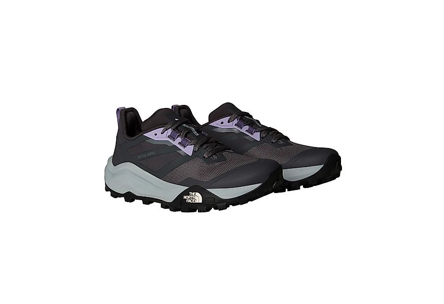 The North Face W OFFTRAIL VERSA Wanderschuh günstig online kaufen