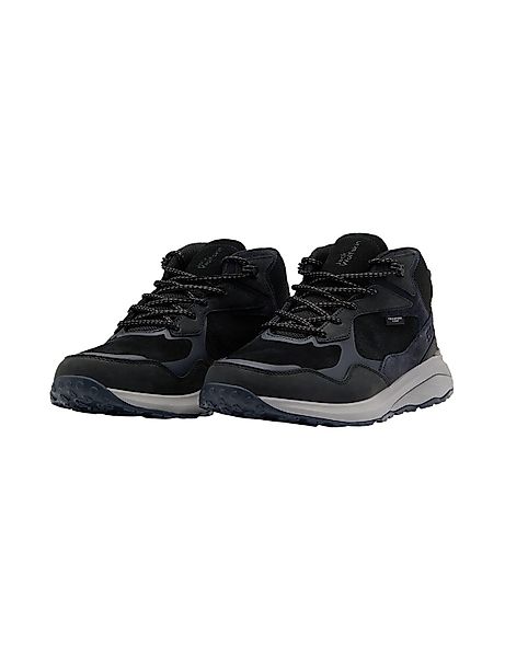 Jack Wolfskin CAMP FEVER TEXAPORE MID günstig online kaufen