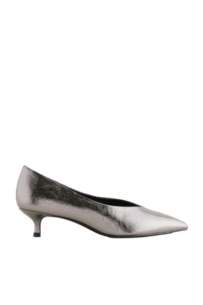 Next Forever Comfort® Spitze Pumps mit günstig online kaufen