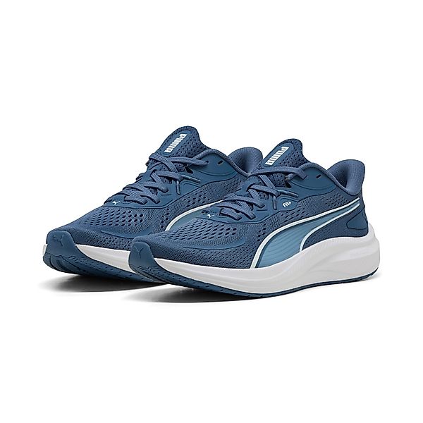 PUMA SKYROCKET LITE 2 Laufschuh günstig online kaufen