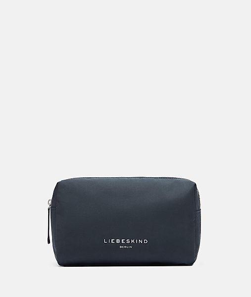 Liebeskind Berlin Kosmetiktasche Pouch Accessories, Kulturbeutel günstig online kaufen