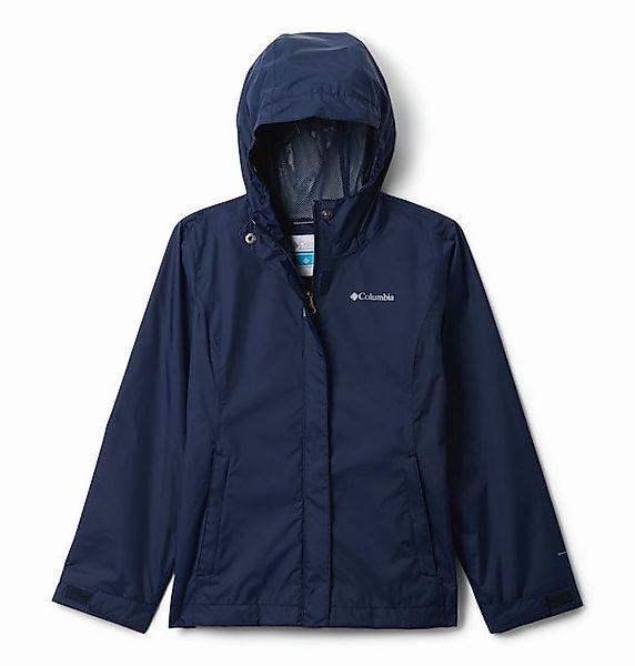 Columbia Outdoorjacke günstig online kaufen