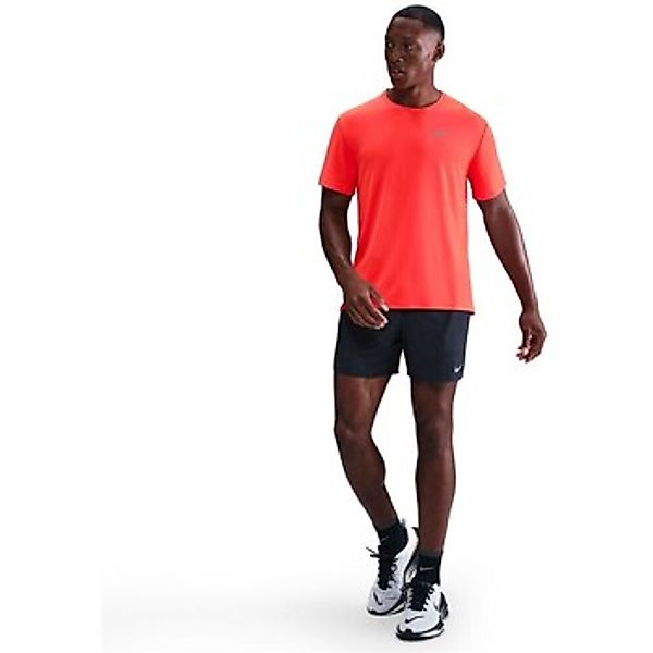 Nike  T-Shirt DV9315635 günstig online kaufen