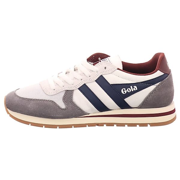 Gola CMA592ZA Schnürschuh günstig online kaufen
