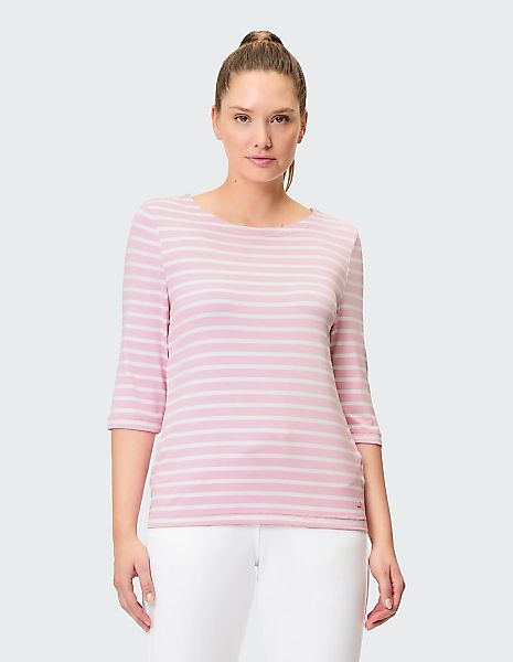 Joy Sportswear T-Shirt "CARINA" bequemer Schnitt, kurze Ärmel, atmungsaktiv günstig online kaufen