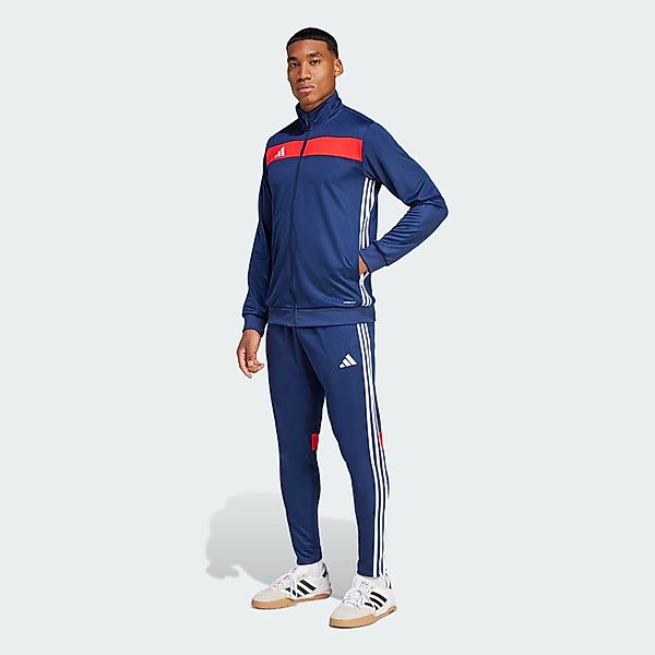 adidas Performance Trainingstop TIRO 25 ESSENTIALS günstig online kaufen