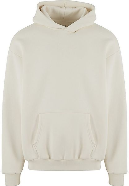 Karl Kani Kapuzenpullover Karl Kani Small Signature Essential Os Hoodie (1- günstig online kaufen