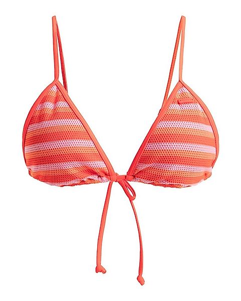 Roxy Triangel-Bikini-Top Jasmin günstig online kaufen