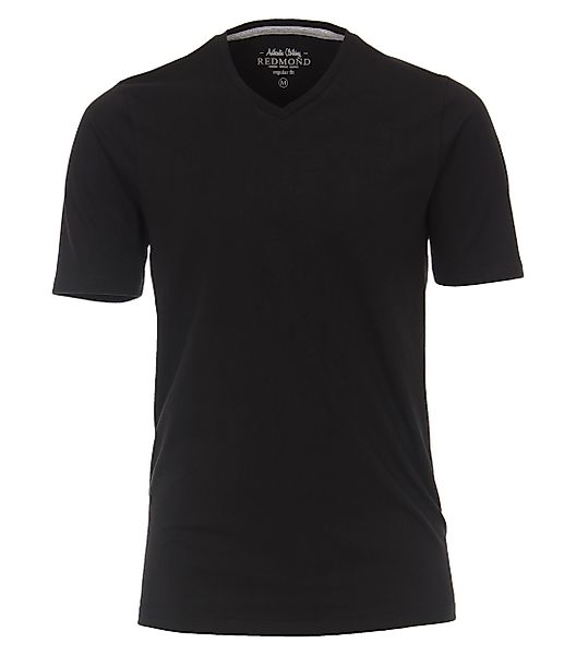 Redmond T-Shirt uni (90-tlg) günstig online kaufen