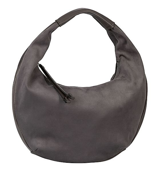 Gabor Schultertasche Hobo Bag günstig online kaufen