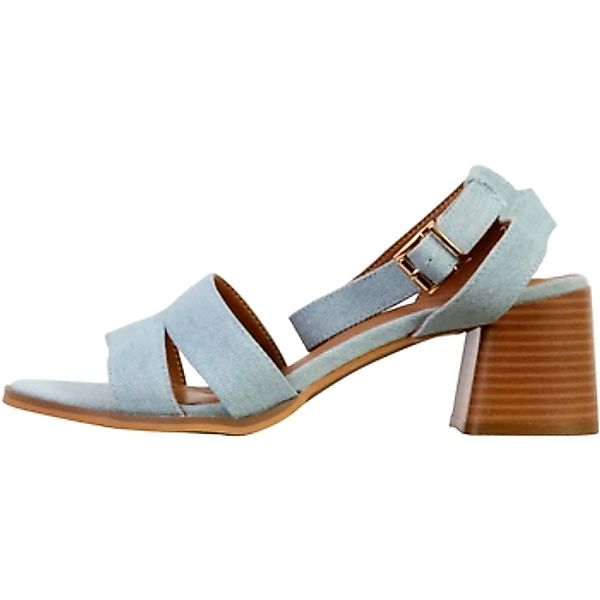 Super Mode  Sandalen 272631 günstig online kaufen