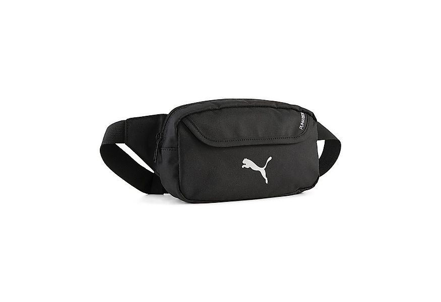 PUMA Bauchtasche PUMATECH 1,5 l Bauchtasche Erwachsene günstig online kaufen