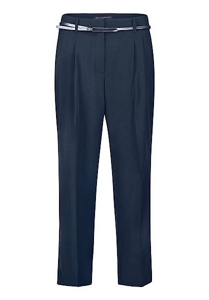 Betty Barclay Stoffhose waschbar günstig online kaufen