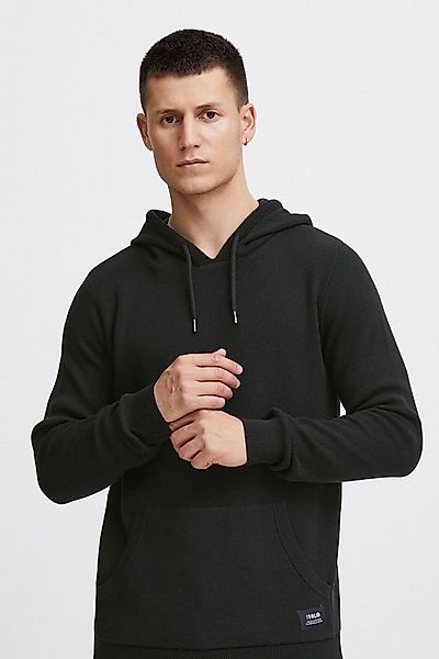 !Solid Kapuzenpullover SDKay 21301056-ME Modischer Pullover günstig online kaufen