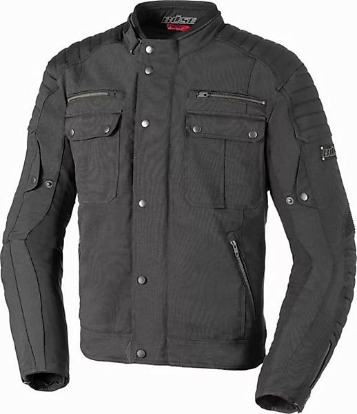 Büse Motorradjacke Carson Motorrad Textiljacke günstig online kaufen