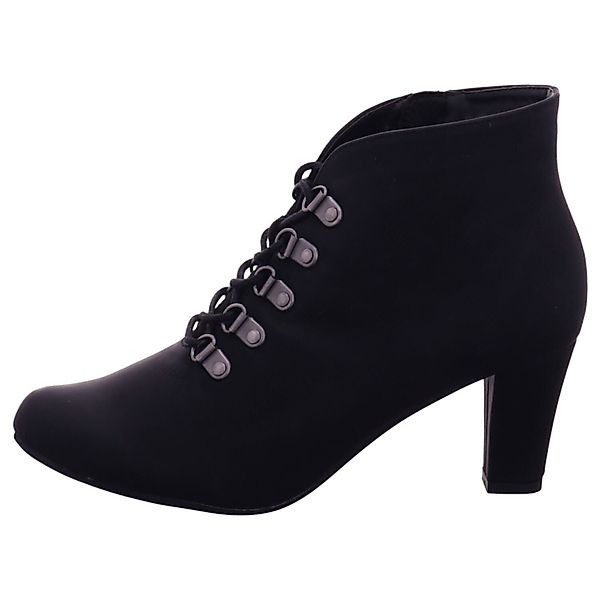Andrea Conti 1000003/002 Schnürstiefelette günstig online kaufen
