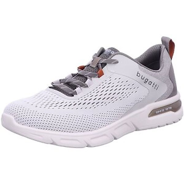 Bugatti  Sneaker Schnuerschuhe 341ADT056900 341ADT056900-2100 günstig online kaufen