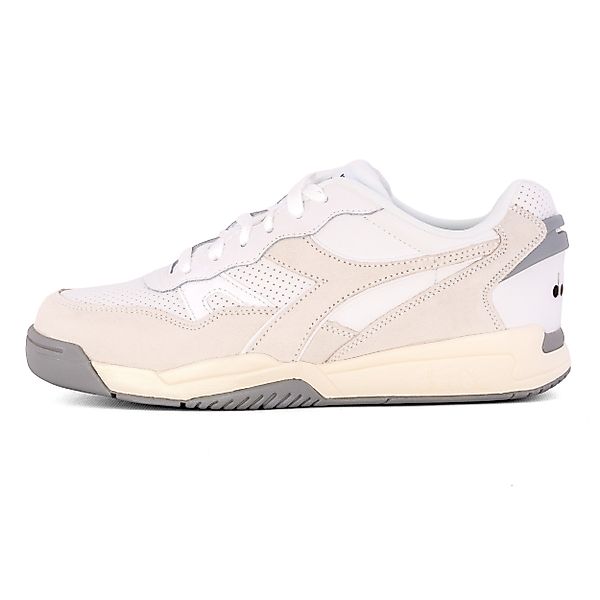 Diadora Schuhe Diadora Winner SL, G günstig online kaufen